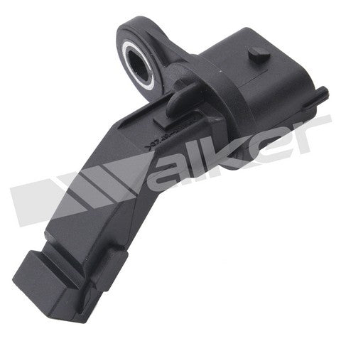 Walker Products Engine Crankshaft Position Sensor  235-2114