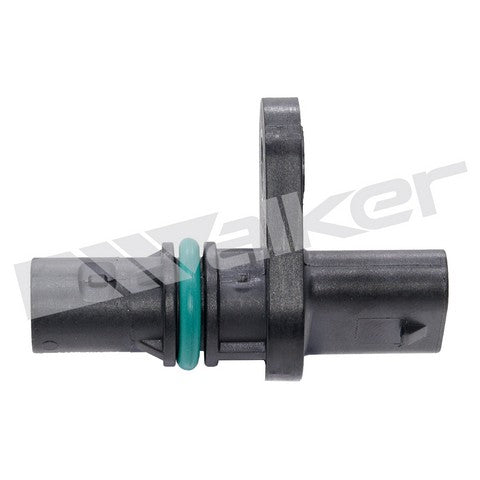 Walker Products Engine Crankshaft Position Sensor  235-2117