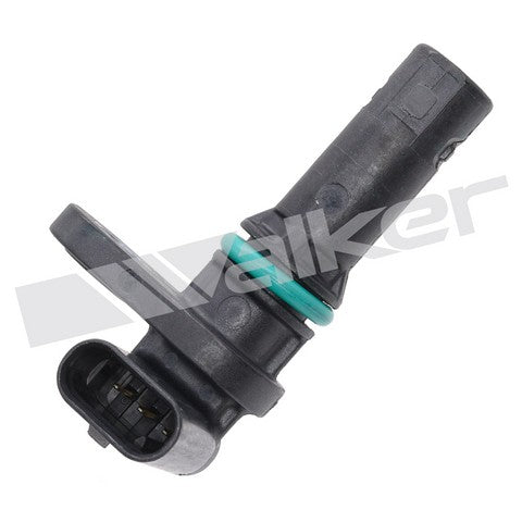Walker Products Engine Camshaft Position Sensor  235-2118