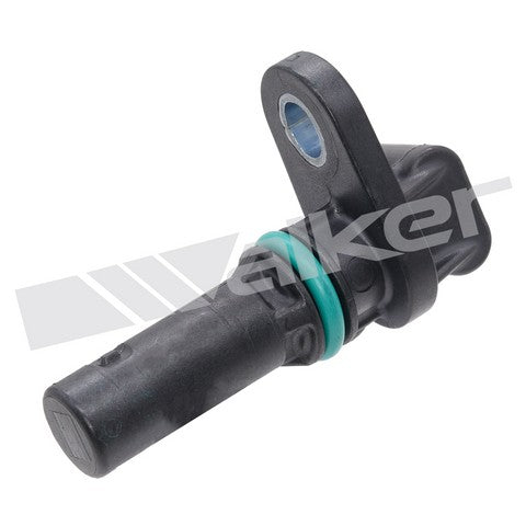 https://www.ShowMeThePartsdb.com/bin/images/WalkerProducts/235-2118_2.jpg