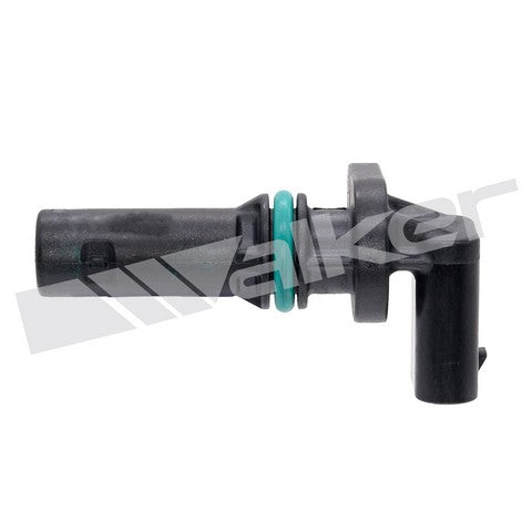 Walker Products Engine Camshaft Position Sensor  235-2118