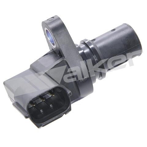Walker Products Engine Crankshaft Position Sensor  235-2128