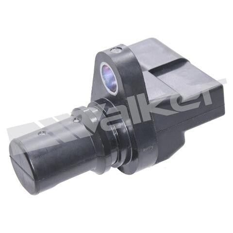 https://www.ShowMeThePartsdb.com/bin/images/WalkerProducts/235-2128_2.jpg