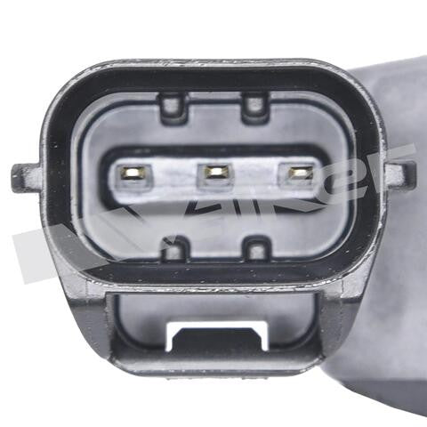 Walker Products Engine Crankshaft Position Sensor  235-2128