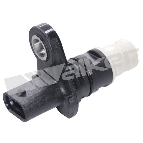 Walker Products Engine Crankshaft Position Sensor  235-2129