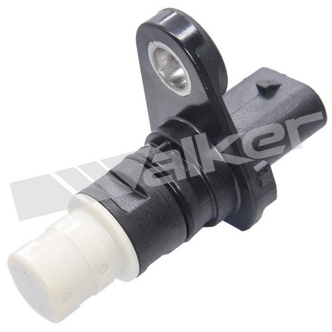 https://www.ShowMeThePartsdb.com/bin/images/WalkerProducts/235-2129_2.jpg