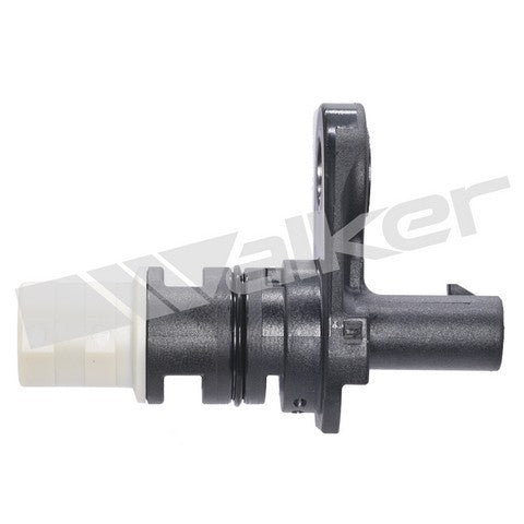 Walker Products Engine Crankshaft Position Sensor  235-2129