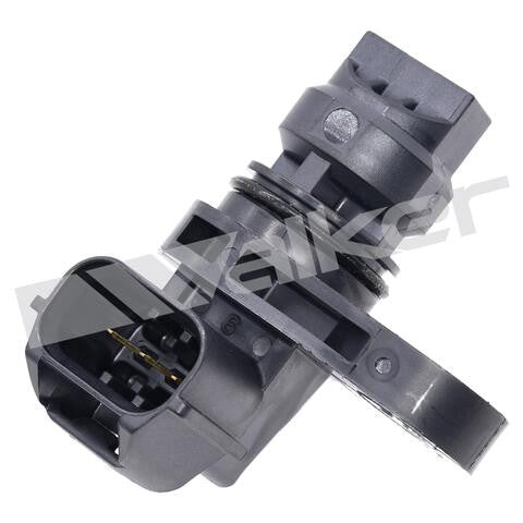 Walker Products Engine Camshaft Position Sensor  235-2131