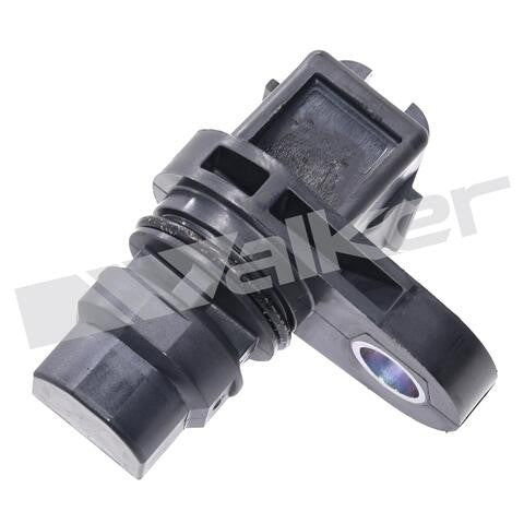 Walker Products Engine Camshaft Position Sensor  235-2131