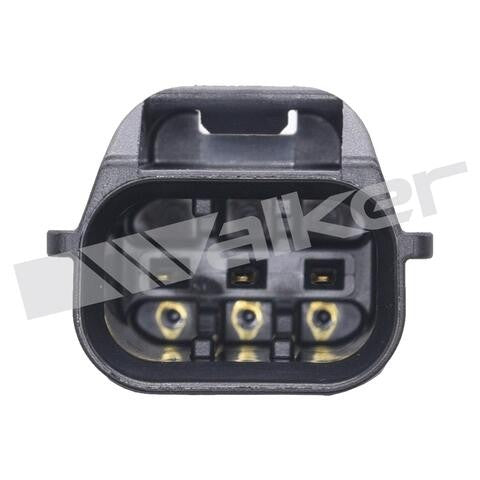 https://www.ShowMeThePartsdb.com/bin/images/WalkerProducts/235-2131_3.jpg