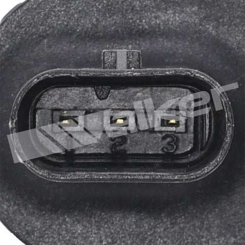 Walker Products Engine Crankshaft Position Sensor  235-2133