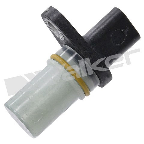 https://www.ShowMeThePartsdb.com/bin/images/WalkerProducts/235-2133_4.jpg