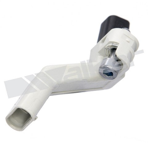 Walker Products Engine Crankshaft Position Sensor  235-2134