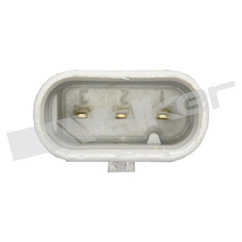https://www.ShowMeThePartsdb.com/bin/images/WalkerProducts/235-2134_3.jpg