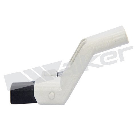 Walker Products Engine Crankshaft Position Sensor  235-2134