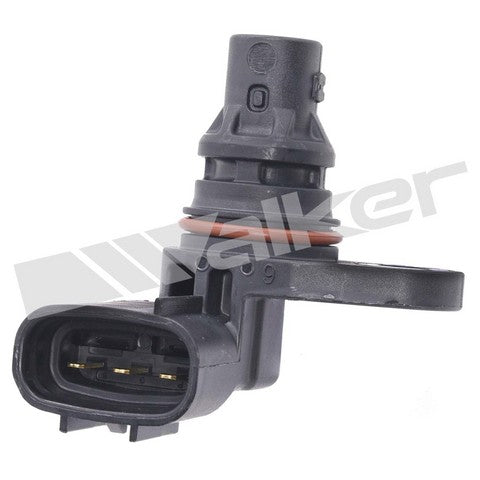 Walker Products Engine Camshaft Position Sensor  235-2254