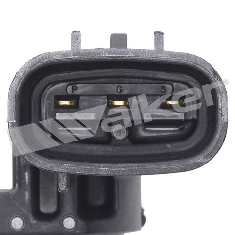 Walker Products Engine Camshaft Position Sensor  235-2254