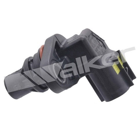 https://www.ShowMeThePartsdb.com/bin/images/WalkerProducts/235-2254_4.jpg