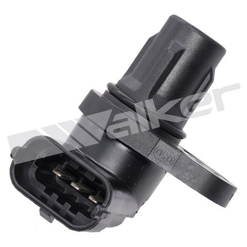 Walker Products Engine Camshaft Position Sensor  235-2271