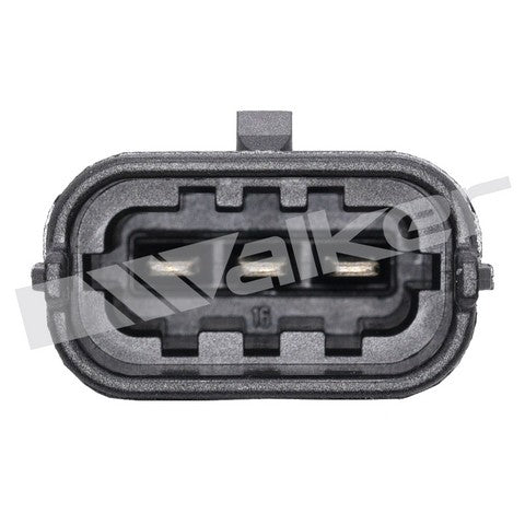 https://www.ShowMeThePartsdb.com/bin/images/WalkerProducts/235-2271_3.jpg