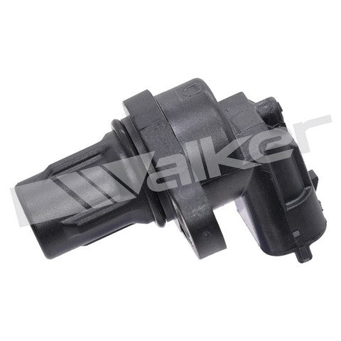 Walker Products Engine Camshaft Position Sensor  235-2271