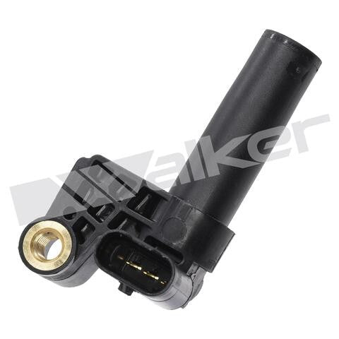 Walker Products Engine Crankshaft Position Sensor  235-2272