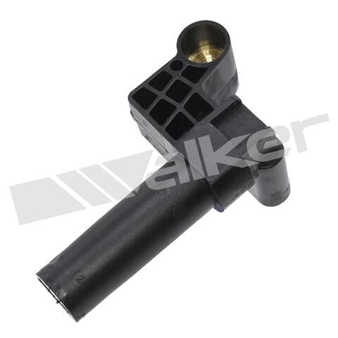 https://www.ShowMeThePartsdb.com/bin/images/WalkerProducts/235-2272_2.jpg