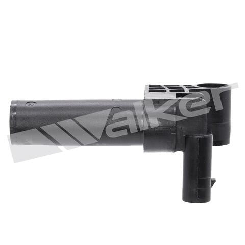 Walker Products Engine Crankshaft Position Sensor  235-2272