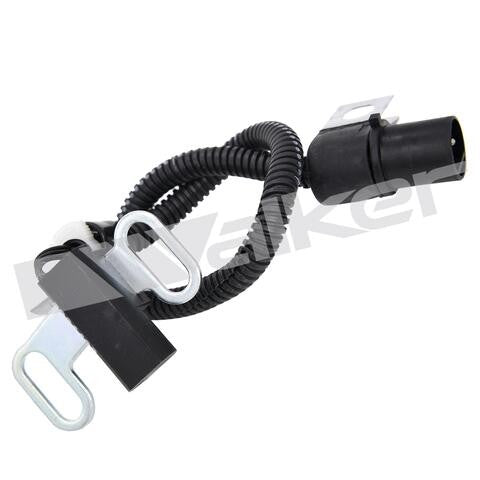 Walker Products Engine Crankshaft Position Sensor  235-2295