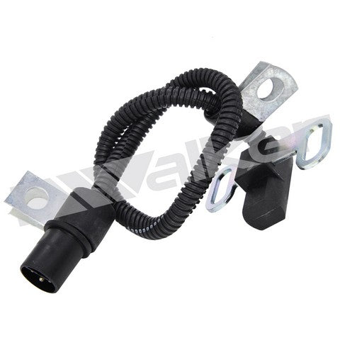 https://www.ShowMeThePartsdb.com/bin/images/WalkerProducts/235-2295_2.jpg