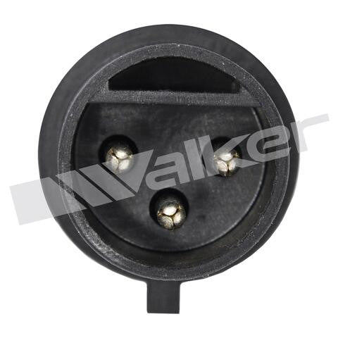 Walker Products Engine Crankshaft Position Sensor  235-2295