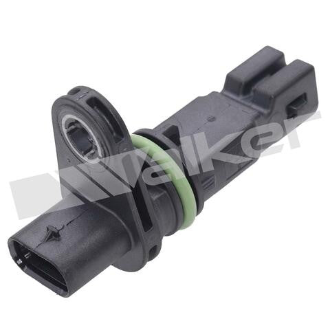 Walker Products Engine Crankshaft Position Sensor  235-2358
