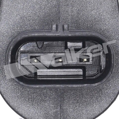 Walker Products Engine Crankshaft Position Sensor  235-2358