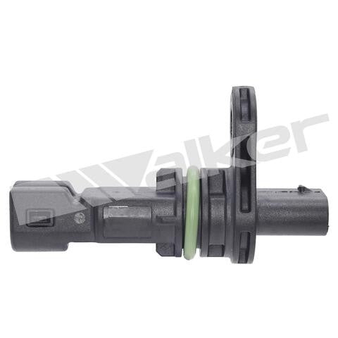 https://www.ShowMeThePartsdb.com/bin/images/WalkerProducts/235-2358_4.jpg