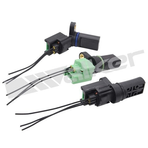 Walker Products Engine Camshaft Position Sensor,Engine Crankshaft Position Sensor  235-2366