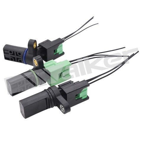Walker Products Engine Camshaft Position Sensor,Engine Crankshaft Position Sensor  235-2366