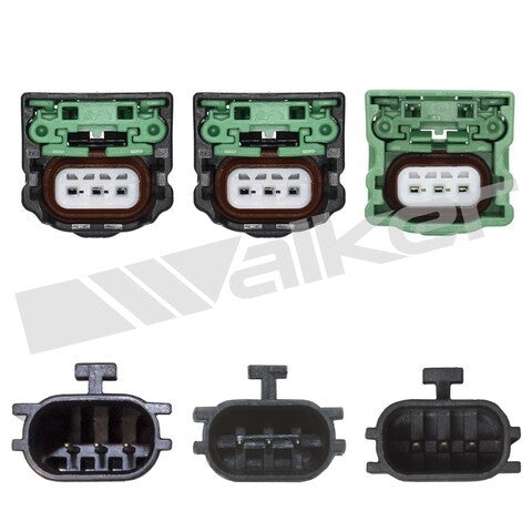 https://www.ShowMeThePartsdb.com/bin/images/WalkerProducts/235-2366_3.jpg