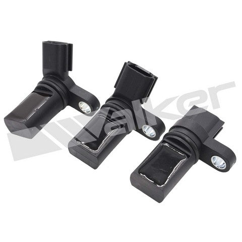 Walker Products Engine Camshaft Position Sensor,Engine Crankshaft Position Sensor  235-2367