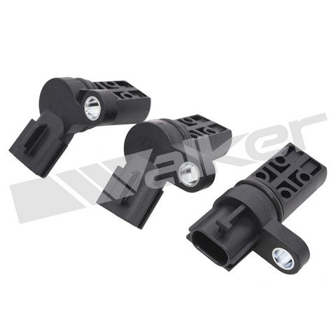 Walker Products Engine Camshaft Position Sensor,Engine Crankshaft Position Sensor  235-2367