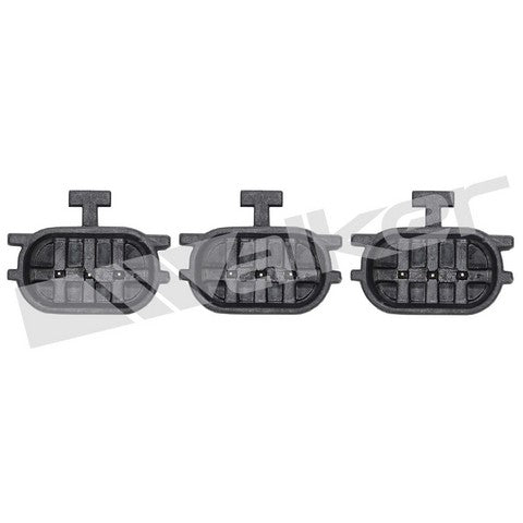 https://www.ShowMeThePartsdb.com/bin/images/WalkerProducts/235-2367_3.jpg