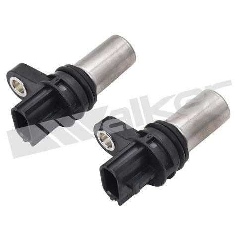 Walker Products Engine Camshaft Position Sensor,Engine Crankshaft Position Sensor  235-2368