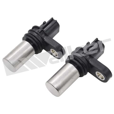https://www.ShowMeThePartsdb.com/bin/images/WalkerProducts/235-2368_2.jpg