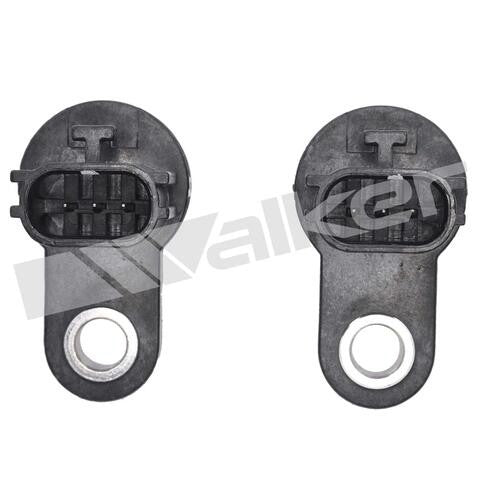Walker Products Engine Camshaft Position Sensor,Engine Crankshaft Position Sensor  235-2368