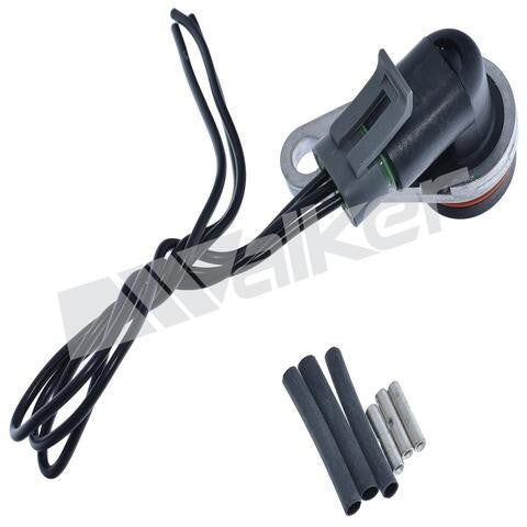 Walker Products Engine Camshaft Position Sensor  235-91003
