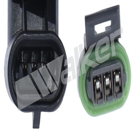 Walker Products Engine Camshaft Position Sensor  235-91003