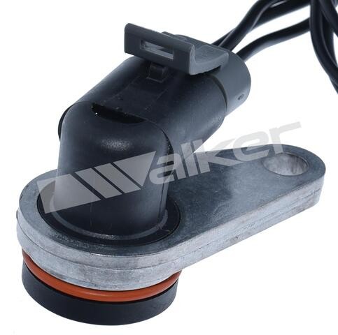 https://www.ShowMeThePartsdb.com/bin/images/WalkerProducts/235-91003_4.jpg
