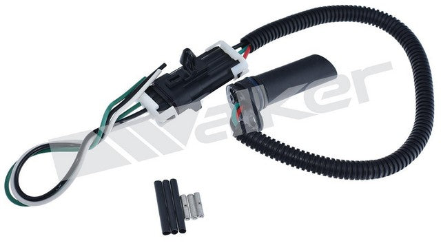 Walker Products Engine Camshaft Position Sensor  235-91004