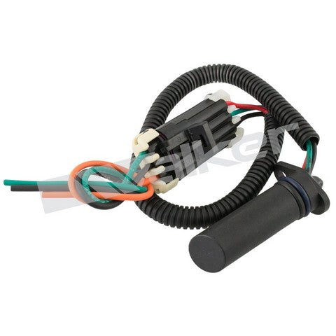 https://www.ShowMeThePartsdb.com/bin/images/WalkerProducts/235-91004_2.jpg
