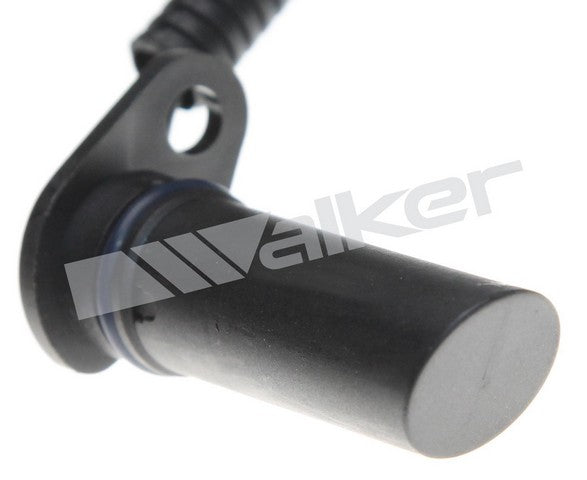 Walker Products Engine Camshaft Position Sensor  235-91004