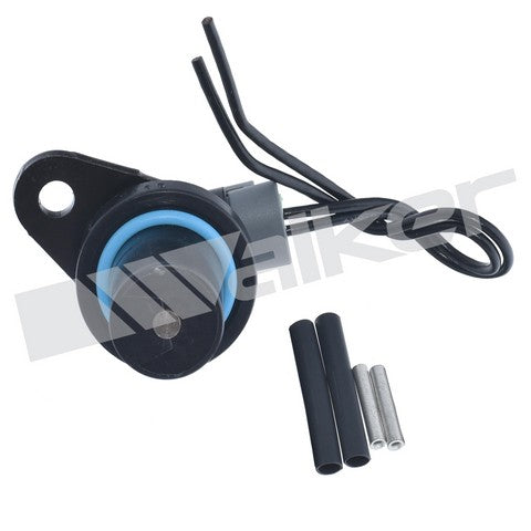 Walker Products Engine Camshaft Position Sensor  235-91005